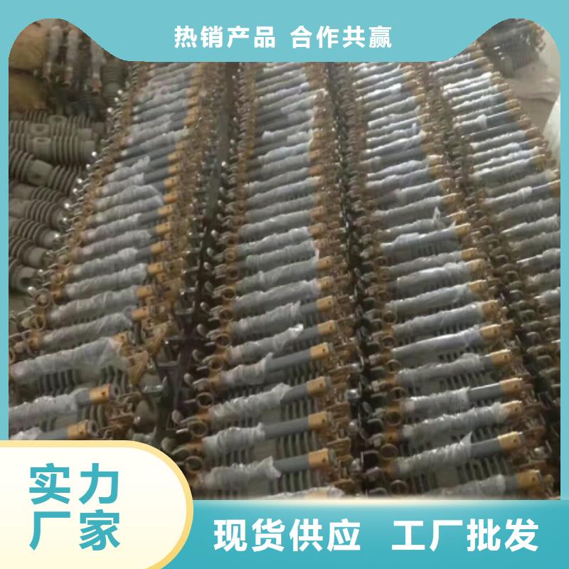 熔断器电力金具您身边的厂家