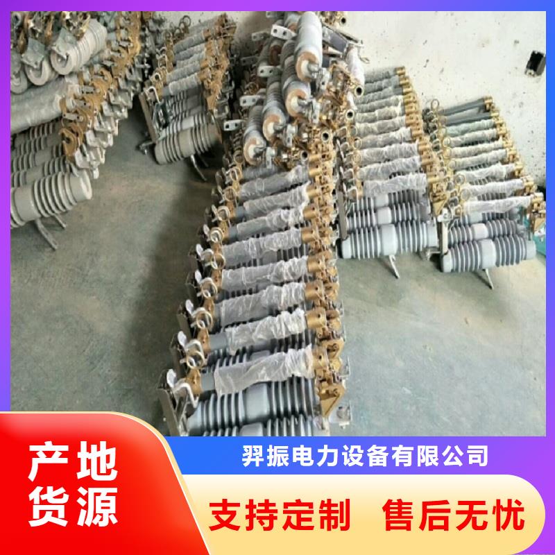 熔断器跌落式熔断器厂家大量现货