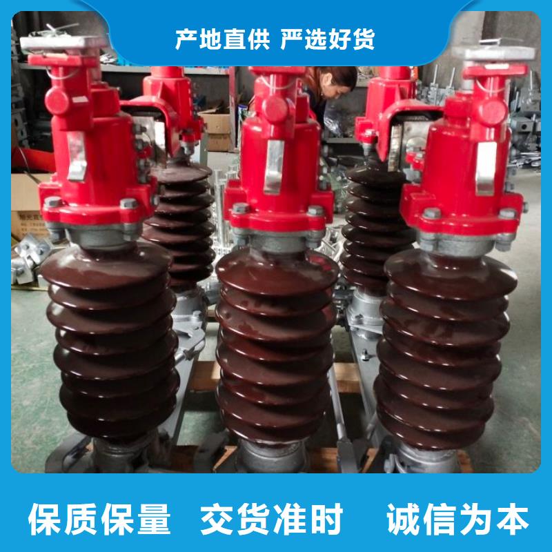 高压负荷开关视频-高压负荷开关-四川省南充市此地经销商-营山|高坪|攀枝花|宜宾|广元|甘孜