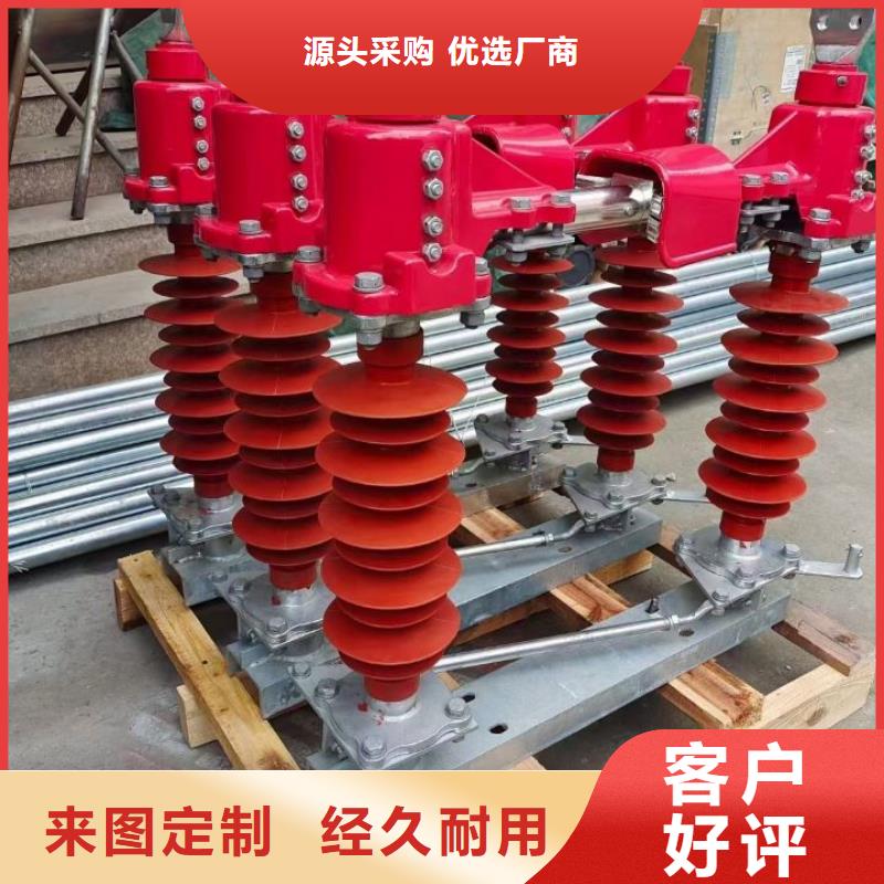 高压负荷开关视频-高压负荷开关-四川省南充市此地经销商-营山|高坪|攀枝花|宜宾|广元|甘孜