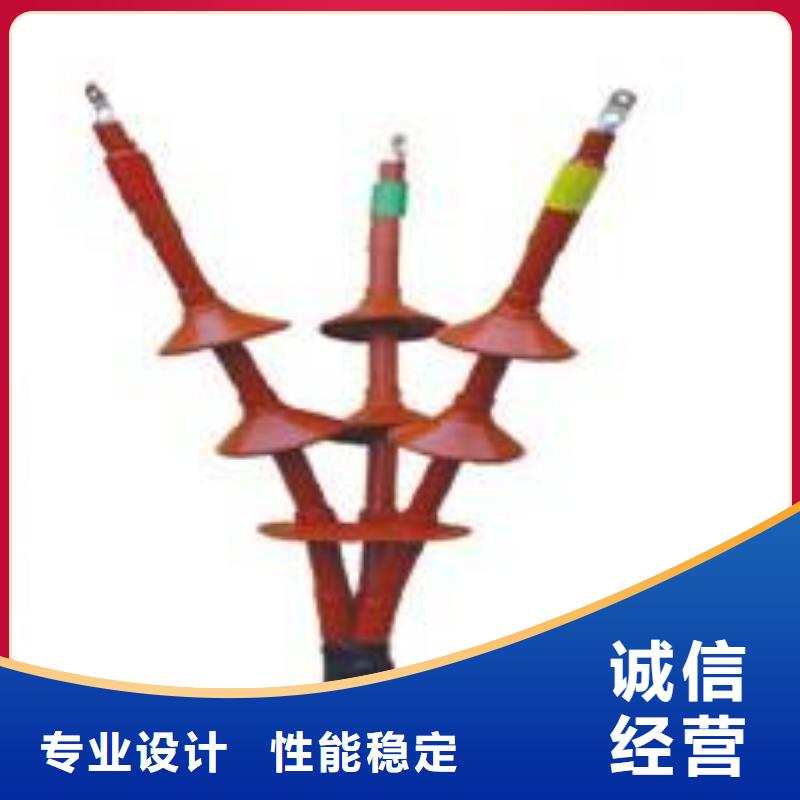 高压负荷开关视频-青阳|石台|六安|安庆|淮南|芜湖|宿州|蚌埠|淮北高压负荷开关实力见证-羿振电力设备(池州市分公司)