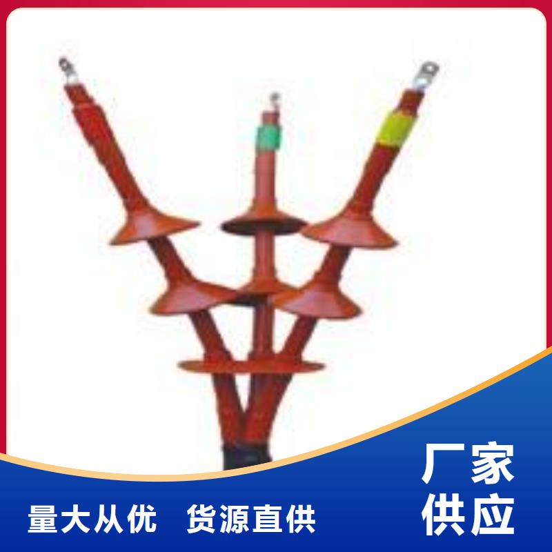 高压负荷开关视频-青阳|石台|六安|安庆|淮南|芜湖|宿州|蚌埠|淮北高压负荷开关实力见证-羿振电力设备(池州市分公司)