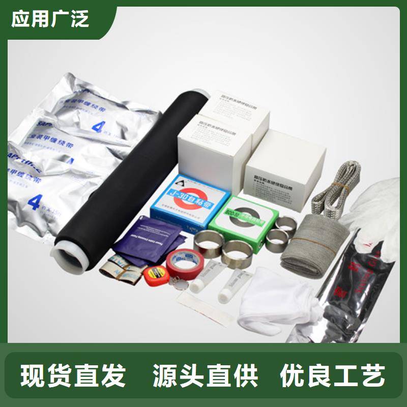高压负荷开关视频-青阳|石台|六安|安庆|淮南|芜湖|宿州|蚌埠|淮北高压负荷开关实力见证-羿振电力设备(池州市分公司)