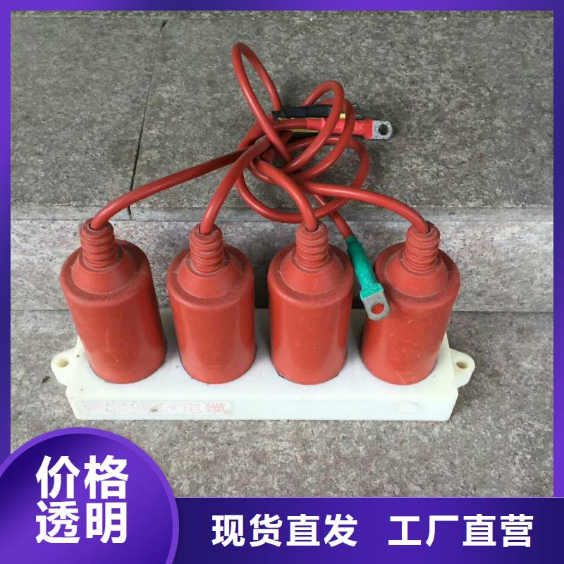 高压负荷开关视频-高压负荷开关-内蒙古包头市【同城】制造商-通辽|阿拉善|呼伦贝尔|锡林郭勒|赤峰|鄂尔多斯