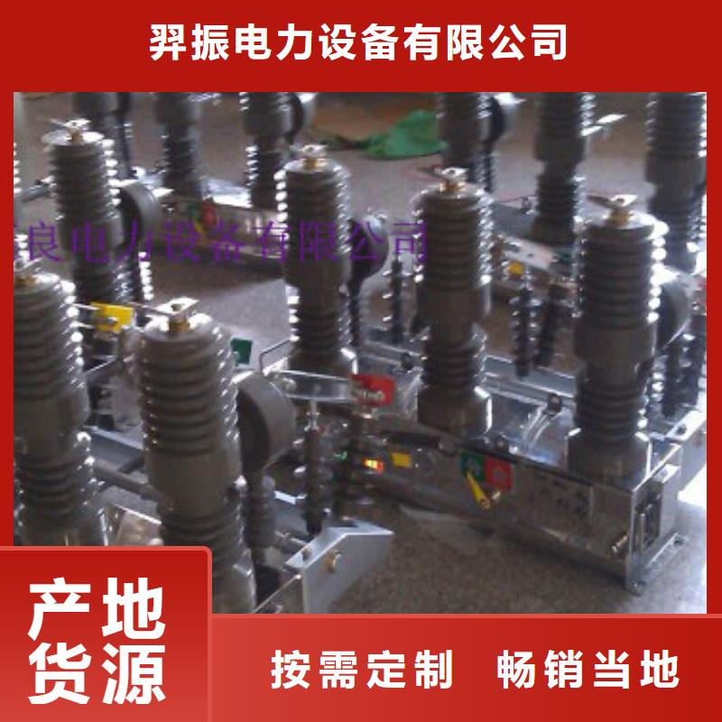 高压负荷开关视频-云南省高压负荷开关-本地可服务区域昭通|临沧|楚雄|德宏