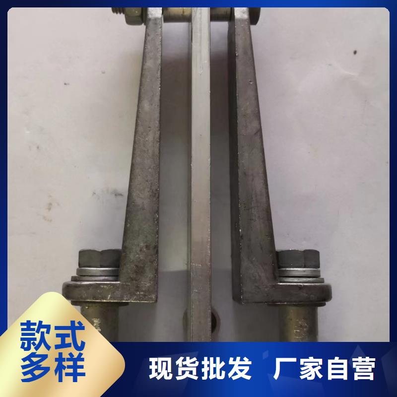 高压负荷开关视频-高压负荷开关(羿振)覆盖地域甘肃省天水市秦州|麦积|嘉峪关|定西|酒泉|庆阳|张掖|陇南|武威