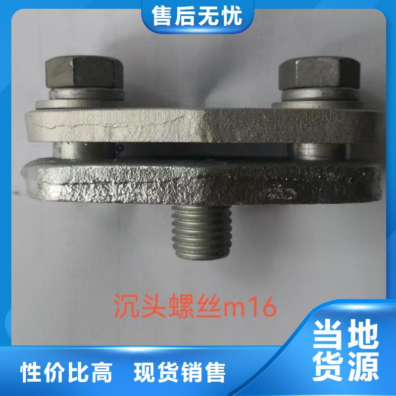 高压负荷开关视频-高压负荷开关(羿振)覆盖地域甘肃省天水市秦州|麦积|嘉峪关|定西|酒泉|庆阳|张掖|陇南|武威