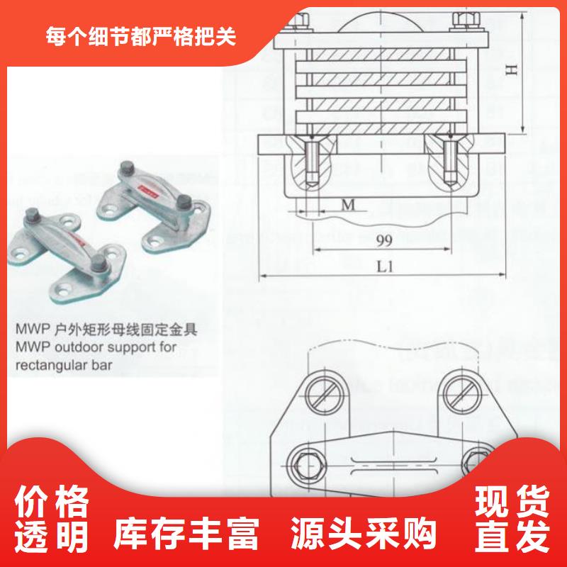 高压负荷开关视频-高压负荷开关|廊坊市|安次|固安|衡水|邢台|张家口|承德|保定