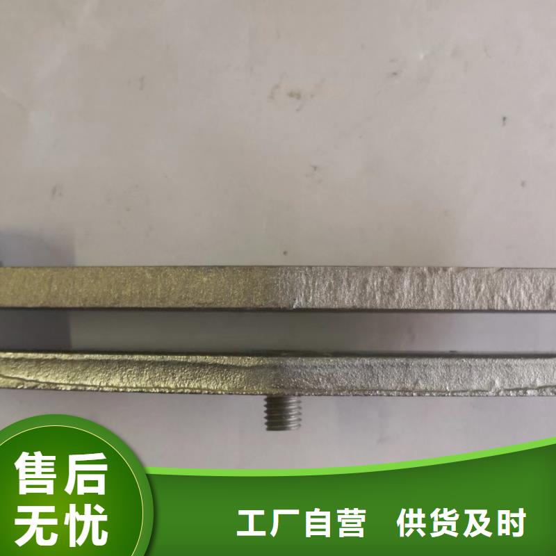 高压负荷开关视频-高压负荷开关(羿振)覆盖地域甘肃省天水市秦州|麦积|嘉峪关|定西|酒泉|庆阳|张掖|陇南|武威