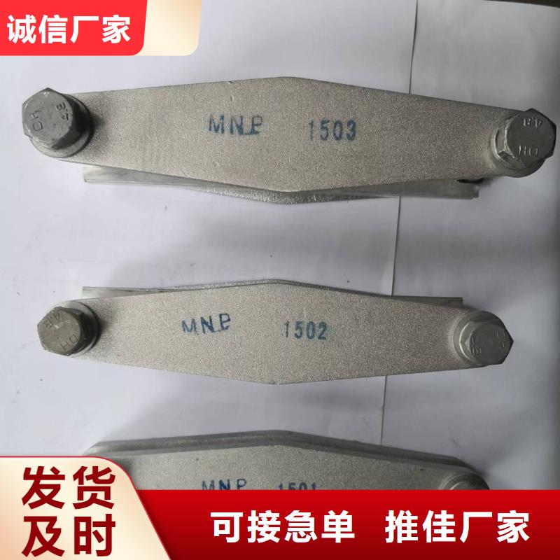 高压负荷开关视频-高压负荷开关(羿振)覆盖地域甘肃省天水市秦州|麦积|嘉峪关|定西|酒泉|庆阳|张掖|陇南|武威