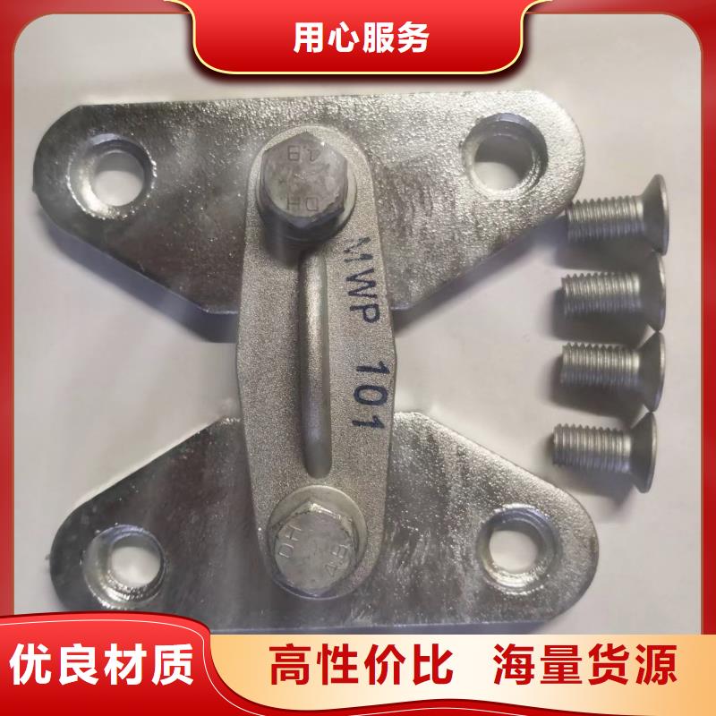 高压负荷开关视频-高压负荷开关(羿振)覆盖地域甘肃省天水市秦州|麦积|嘉峪关|定西|酒泉|庆阳|张掖|陇南|武威