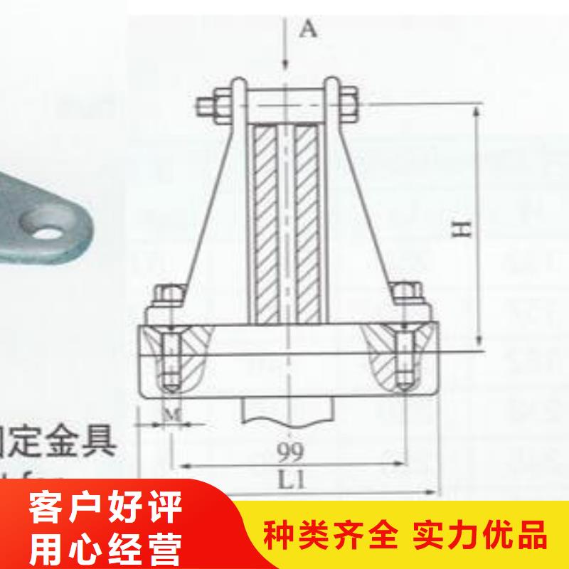 高压负荷开关视频-高压负荷开关|廊坊市|安次|固安|衡水|邢台|张家口|承德|保定