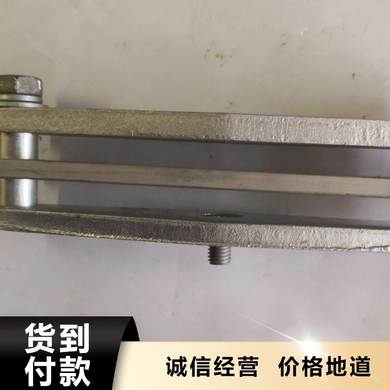 高压负荷开关视频-高压负荷开关|廊坊市|安次|固安|衡水|邢台|张家口|承德|保定