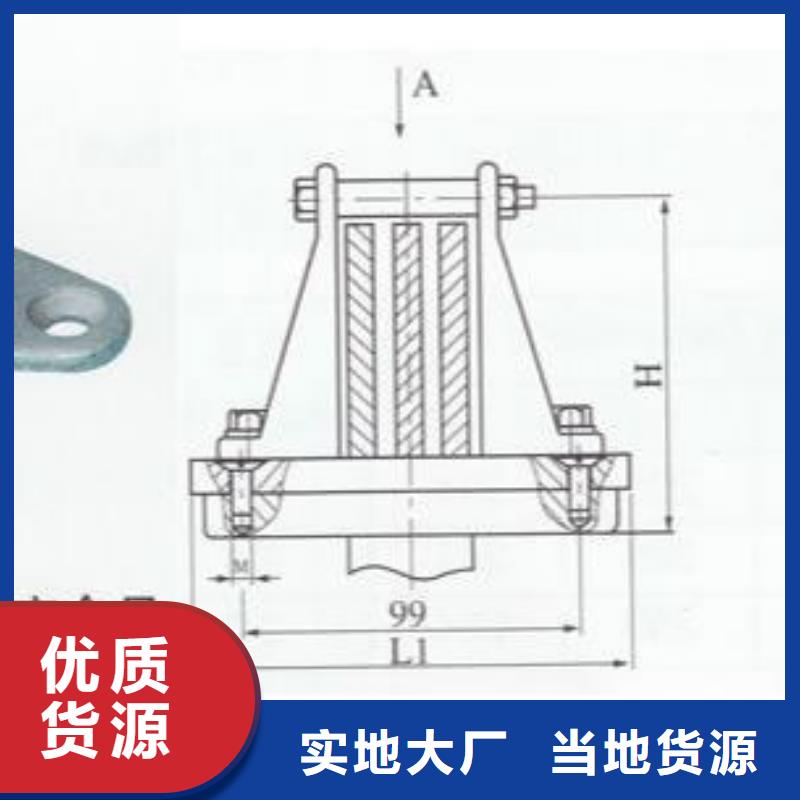 高压负荷开关视频-高压负荷开关(羿振)覆盖地域甘肃省天水市秦州|麦积|嘉峪关|定西|酒泉|庆阳|张掖|陇南|武威