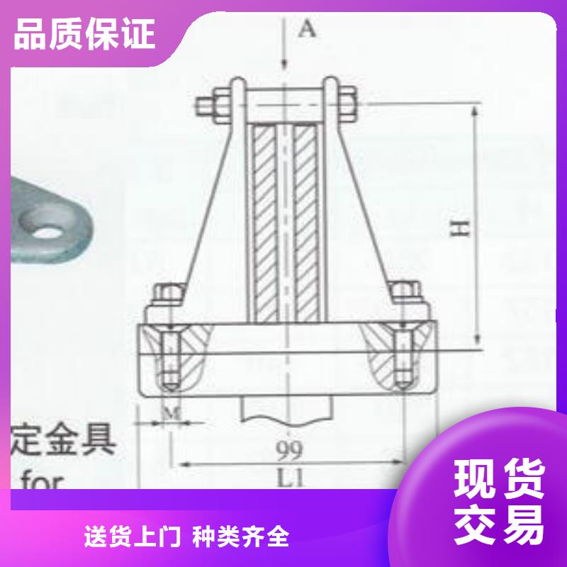 高压负荷开关视频-高压负荷开关(羿振)覆盖地域甘肃省天水市秦州|麦积|嘉峪关|定西|酒泉|庆阳|张掖|陇南|武威
