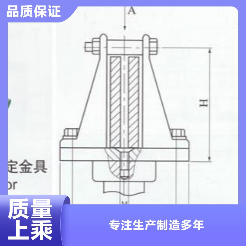 高压负荷开关视频-高压负荷开关|廊坊市|安次|固安|衡水|邢台|张家口|承德|保定