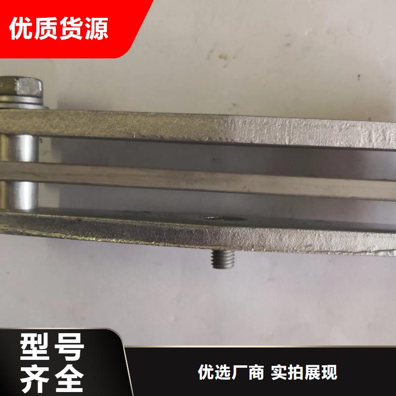高压负荷开关视频-高压负荷开关|廊坊市|安次|固安|衡水|邢台|张家口|承德|保定