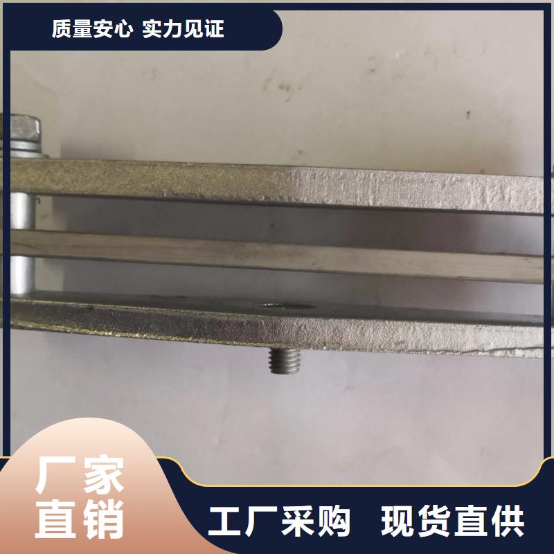 高压负荷开关视频-高压负荷开关(羿振)覆盖地域甘肃省天水市秦州|麦积|嘉峪关|定西|酒泉|庆阳|张掖|陇南|武威