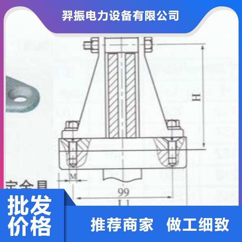 高压负荷开关视频-高压负荷开关|廊坊市|安次|固安|衡水|邢台|张家口|承德|保定