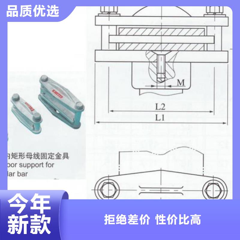 高压负荷开关视频-高压负荷开关|廊坊市|安次|固安|衡水|邢台|张家口|承德|保定
