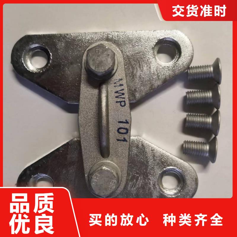 高压负荷开关视频-高压负荷开关|廊坊市|安次|固安|衡水|邢台|张家口|承德|保定