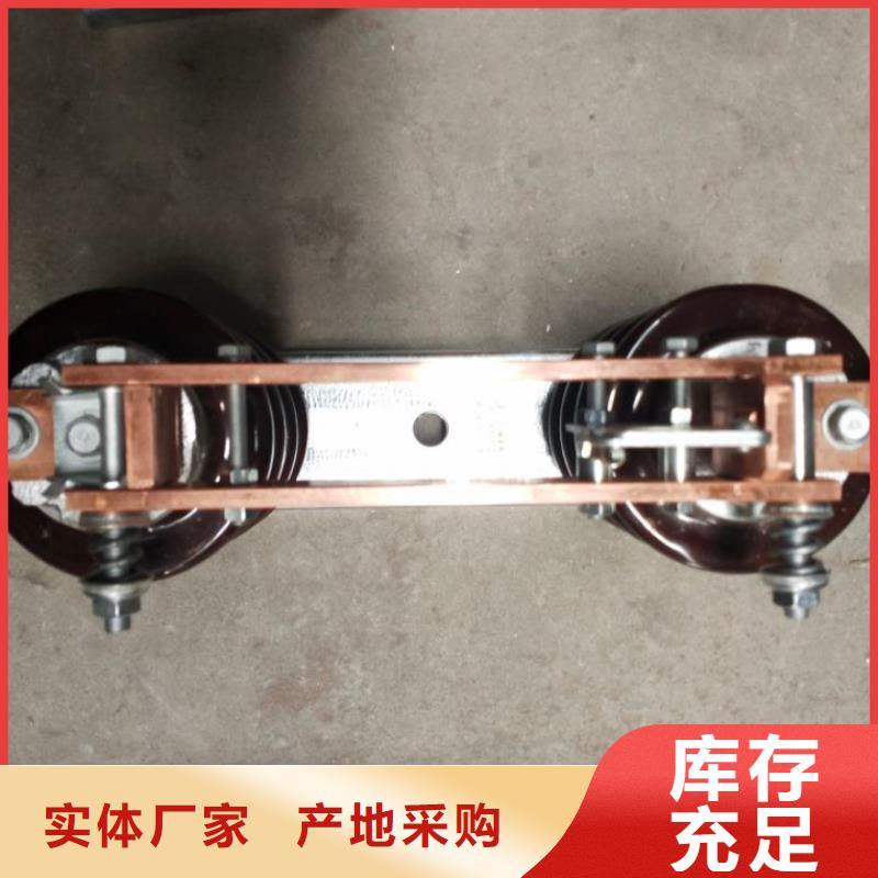 高压负荷开关视频-高压负荷开关|福建省龙岩市|连城|长汀|厦门|莆田|福州|三明|南平|漳州