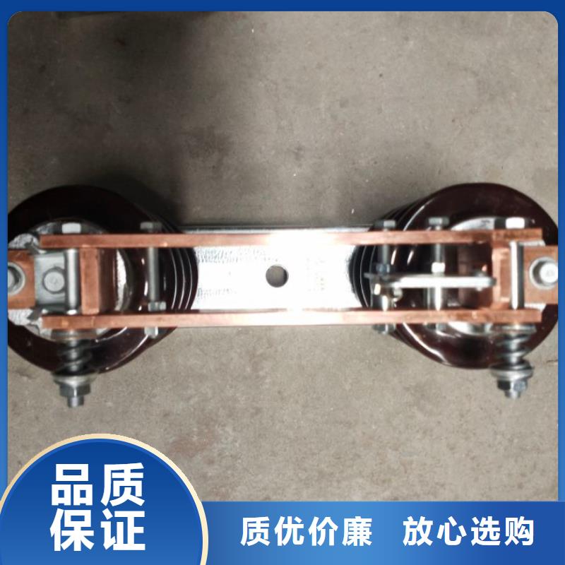 高压负荷开关视频-高压负荷开关|吉林省延边市|龙井|延吉|通化|吉林|辽源|长春