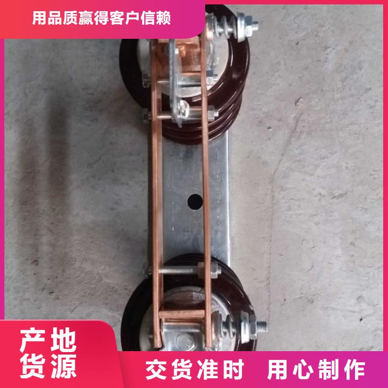 高压负荷开关视频-高压负荷开关|福建省龙岩市|连城|长汀|厦门|莆田|福州|三明|南平|漳州