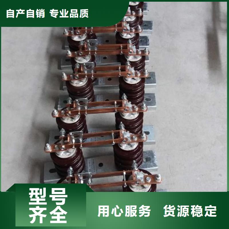 高压负荷开关视频-高压负荷开关|吉林省延边市|龙井|延吉|通化|吉林|辽源|长春