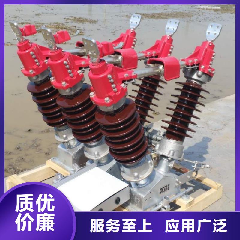高压负荷开关视频-高压负荷开关(羿振)覆盖地域江苏省宿迁市泗洪|沭阳|淮安|南通|无锡|盐城
