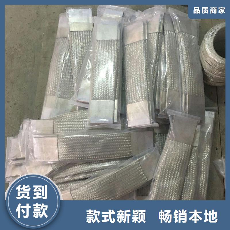 高压负荷开关视频-高压负荷开关-羿振电力设备(大庆市分公司)服务区域肇源|肇州|鹤岗|佳木斯|绥化|齐齐哈尔|牡丹江|黑河|哈尔滨