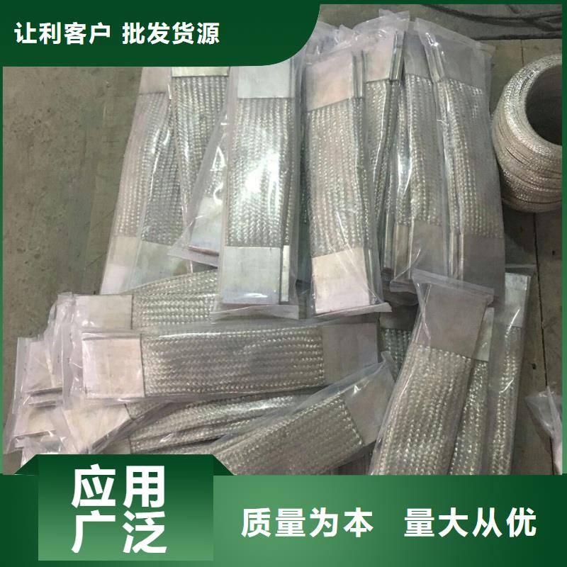 高压负荷开关视频-高压负荷开关|玉溪市|华宁|易门|昭通|临沧|丽江|西双版纳