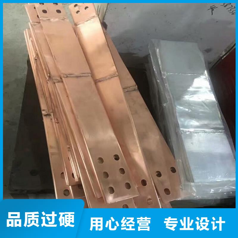 高压负荷开关视频-高压负荷开关|玉溪市|华宁|易门|昭通|临沧|丽江|西双版纳
