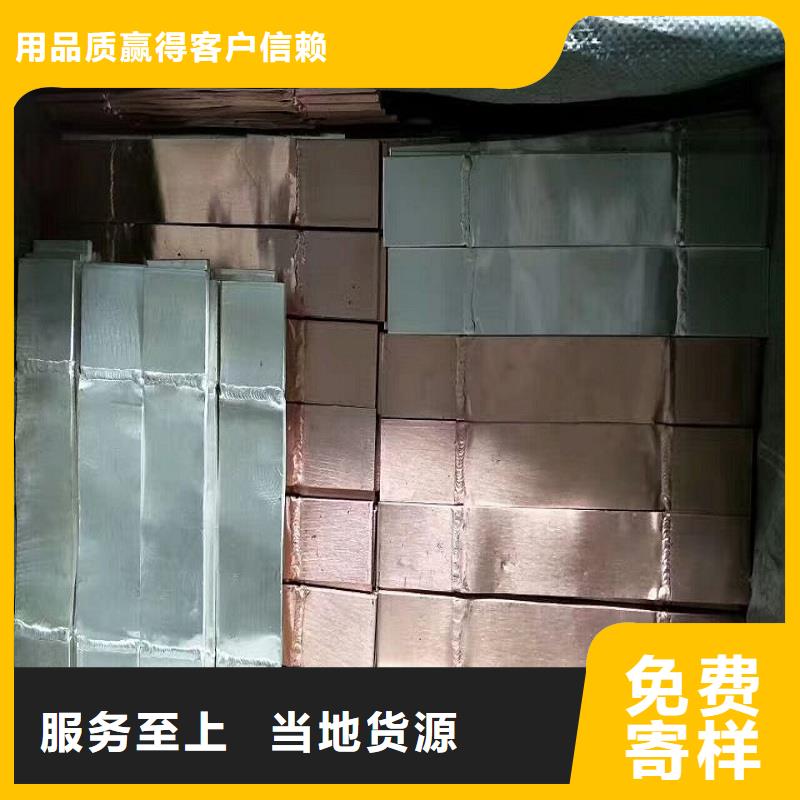 高压负荷开关视频-高压负荷开关|玉溪市|华宁|易门|昭通|临沧|丽江|西双版纳