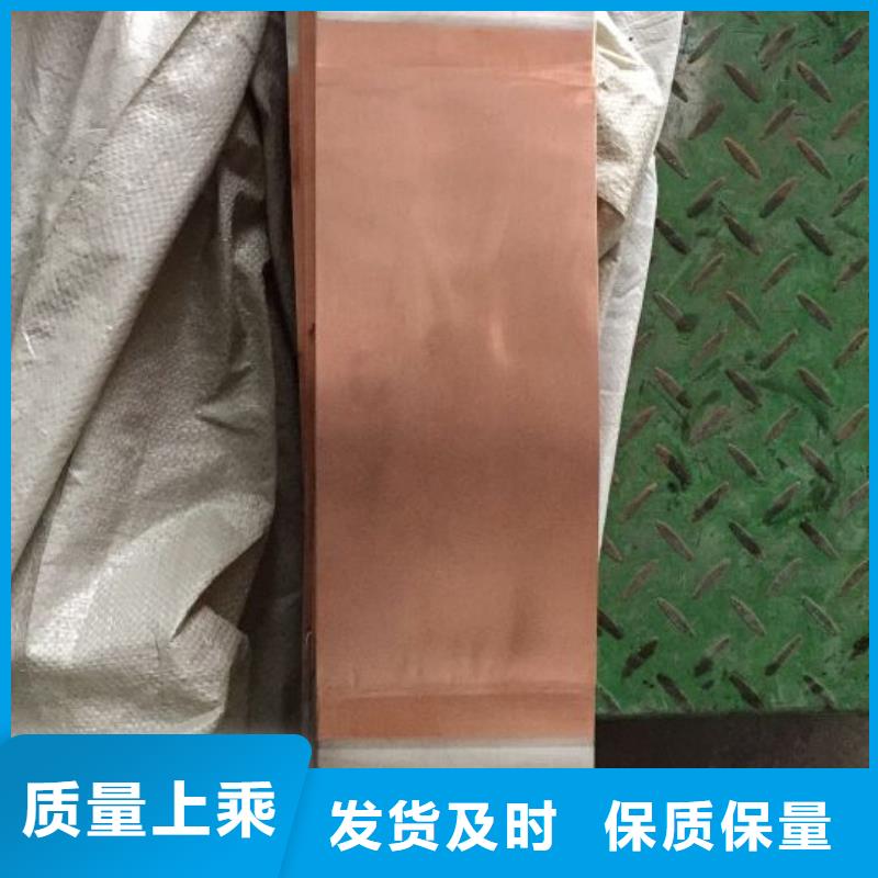 高压负荷开关视频-高压负荷开关-羿振电力设备(大庆市分公司)服务区域肇源|肇州|鹤岗|佳木斯|绥化|齐齐哈尔|牡丹江|黑河|哈尔滨