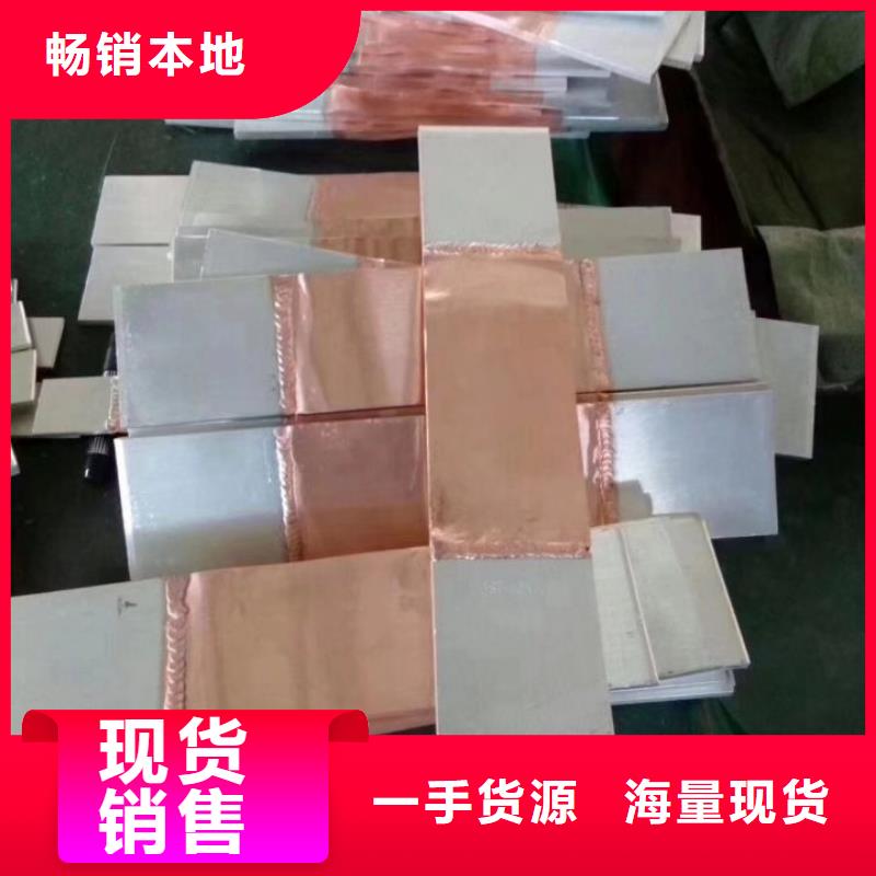 高压负荷开关视频-高压负荷开关|玉溪市|华宁|易门|昭通|临沧|丽江|西双版纳