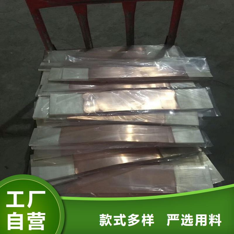 高压负荷开关视频-高压负荷开关-羿振电力设备(大庆市分公司)服务区域肇源|肇州|鹤岗|佳木斯|绥化|齐齐哈尔|牡丹江|黑河|哈尔滨