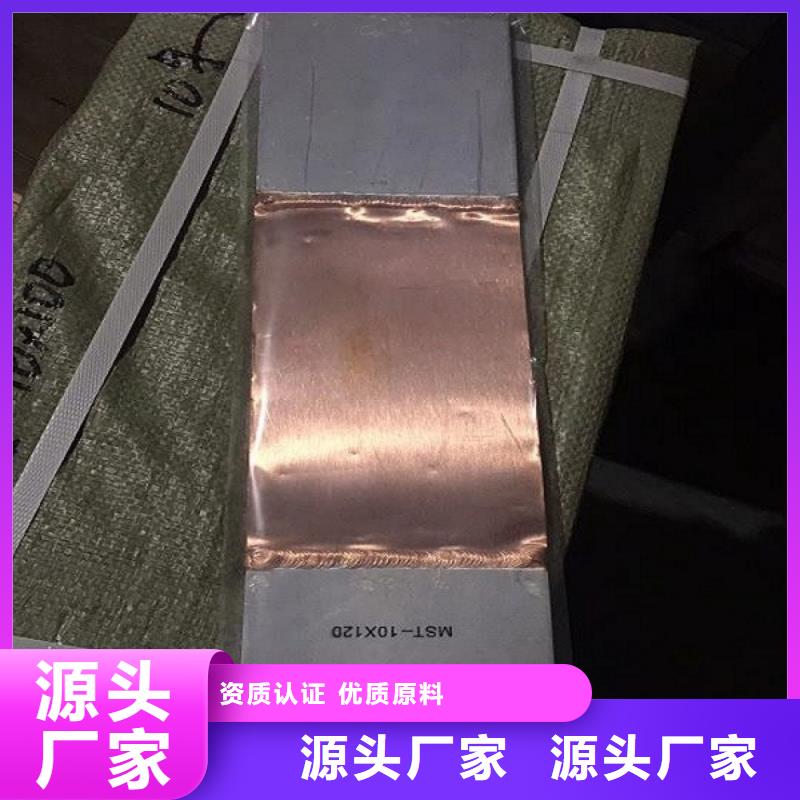 高压负荷开关视频-高压负荷开关|玉溪市|华宁|易门|昭通|临沧|丽江|西双版纳