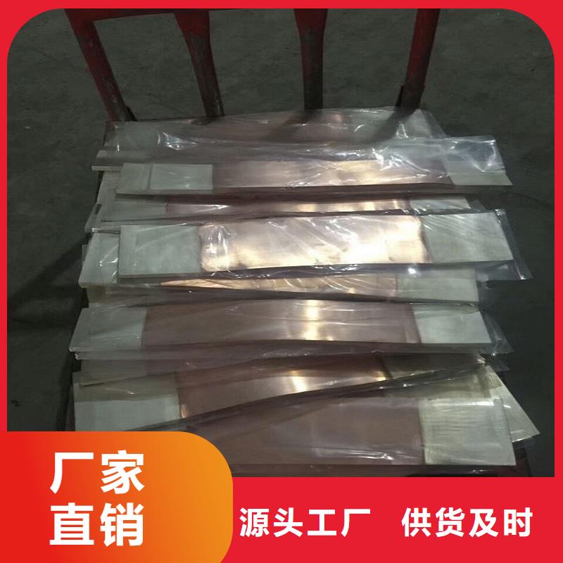 高压负荷开关视频-高压负荷开关-羿振电力设备(大庆市分公司)服务区域肇源|肇州|鹤岗|佳木斯|绥化|齐齐哈尔|牡丹江|黑河|哈尔滨