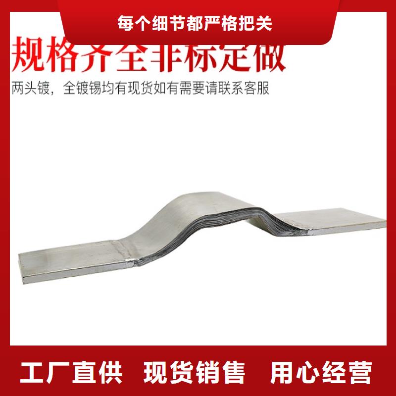 高压负荷开关视频-高压负荷开关|玉溪市|华宁|易门|昭通|临沧|丽江|西双版纳