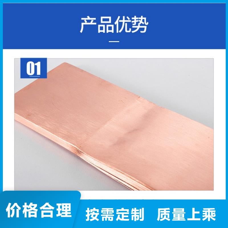 高压负荷开关视频-高压负荷开关|玉溪市|华宁|易门|昭通|临沧|丽江|西双版纳