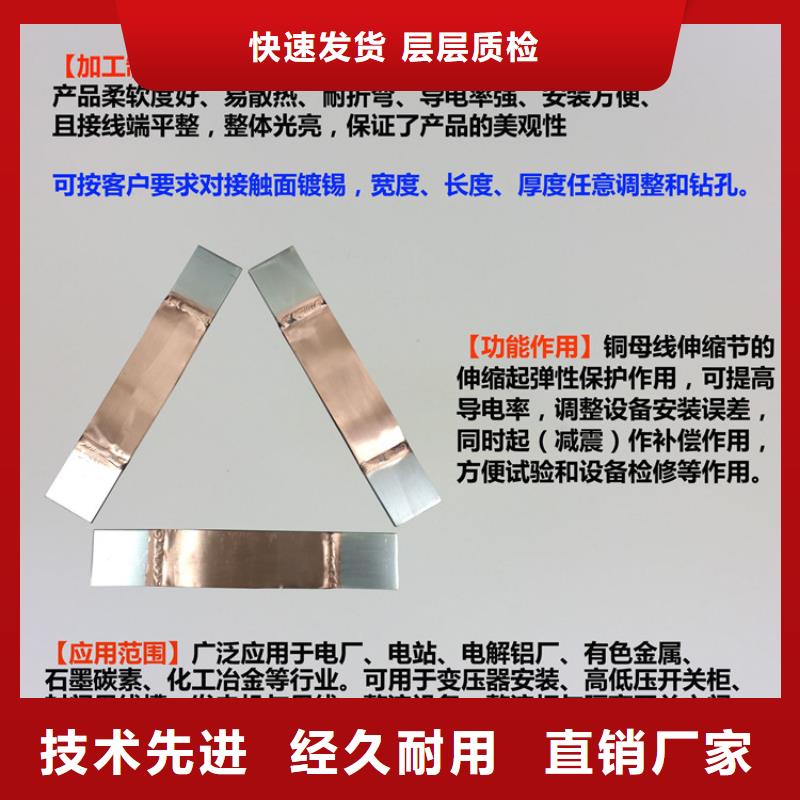 高压负荷开关视频-高压负荷开关-羿振电力设备(大庆市分公司)服务区域肇源|肇州|鹤岗|佳木斯|绥化|齐齐哈尔|牡丹江|黑河|哈尔滨