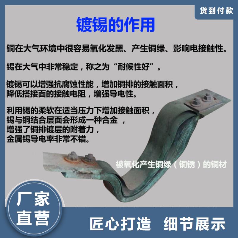 高压负荷开关视频-高压负荷开关|玉溪市|华宁|易门|昭通|临沧|丽江|西双版纳