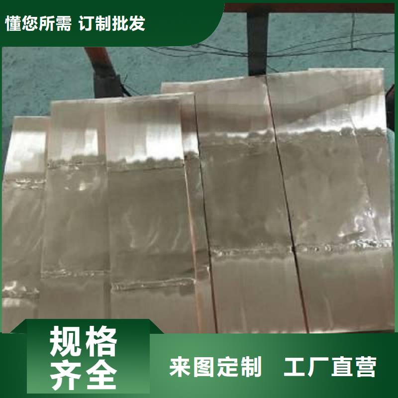 高压负荷开关视频-高压负荷开关-羿振电力设备(大庆市分公司)服务区域肇源|肇州|鹤岗|佳木斯|绥化|齐齐哈尔|牡丹江|黑河|哈尔滨