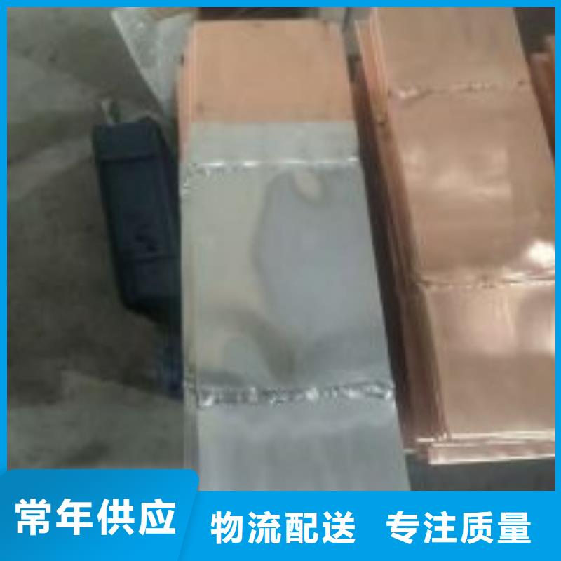 高压负荷开关视频-高压负荷开关|玉溪市|华宁|易门|昭通|临沧|丽江|西双版纳