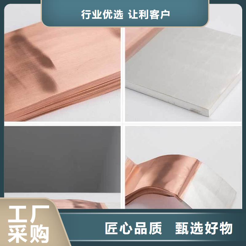 高压负荷开关视频-高压负荷开关|玉溪市|华宁|易门|昭通|临沧|丽江|西双版纳