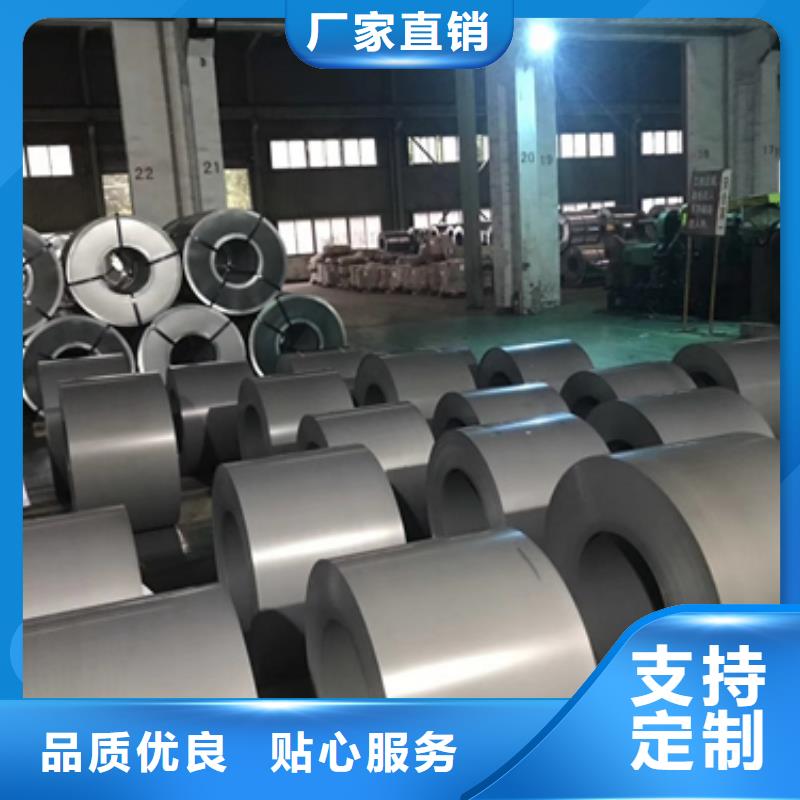 23RK100询问报价