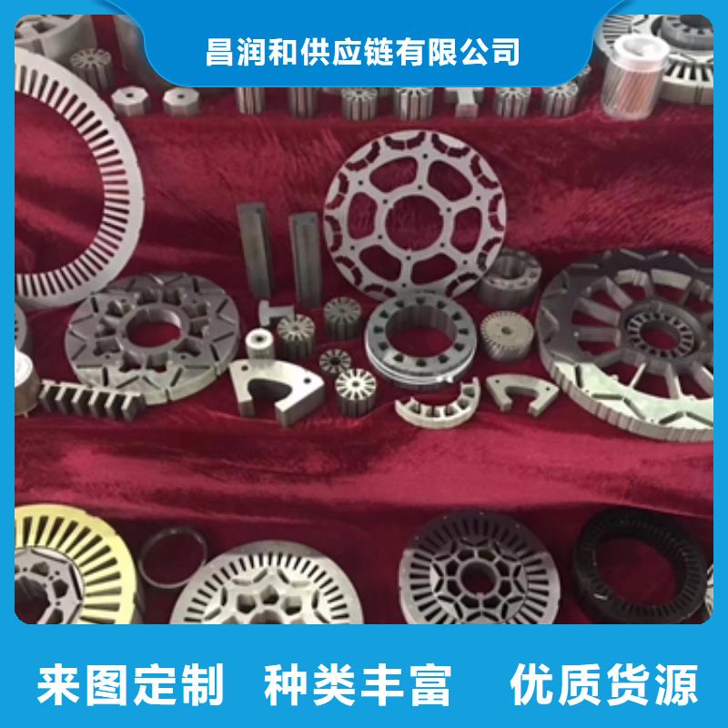 万宁市冷轧有取向0.27	B27R095-LM