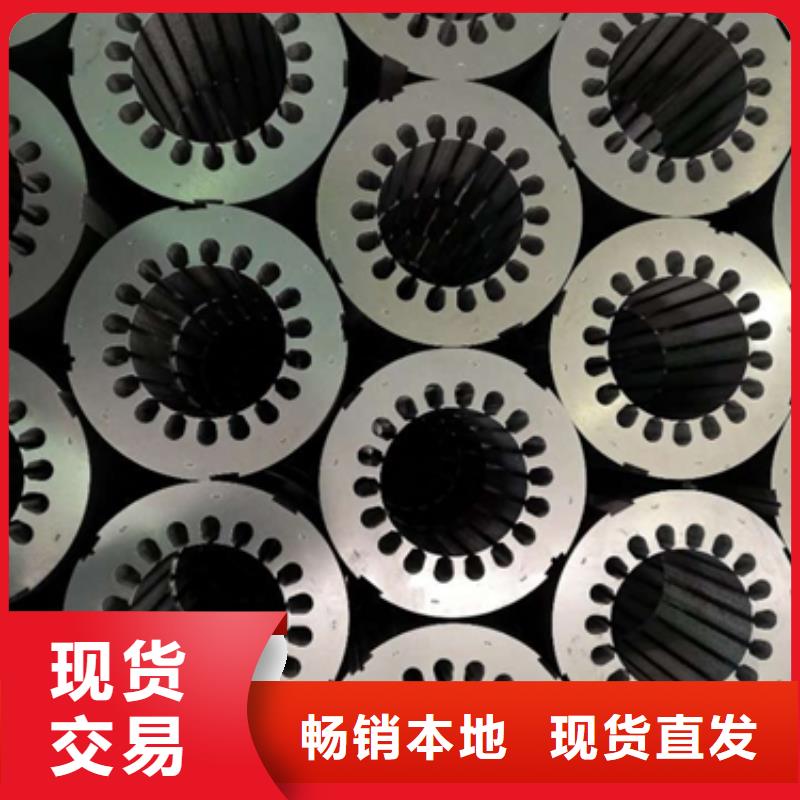 电工钢硅钢片硅钢通过检测