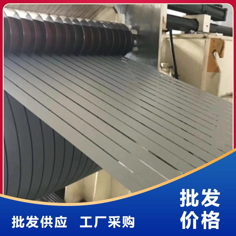 23RK100询问报价